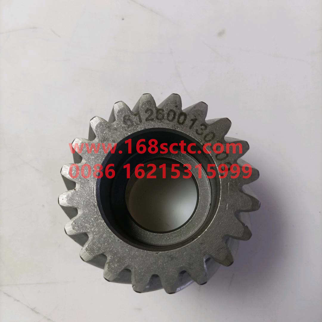612600130309