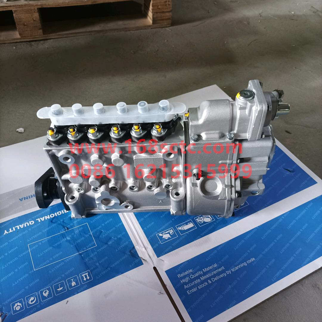 612601080215