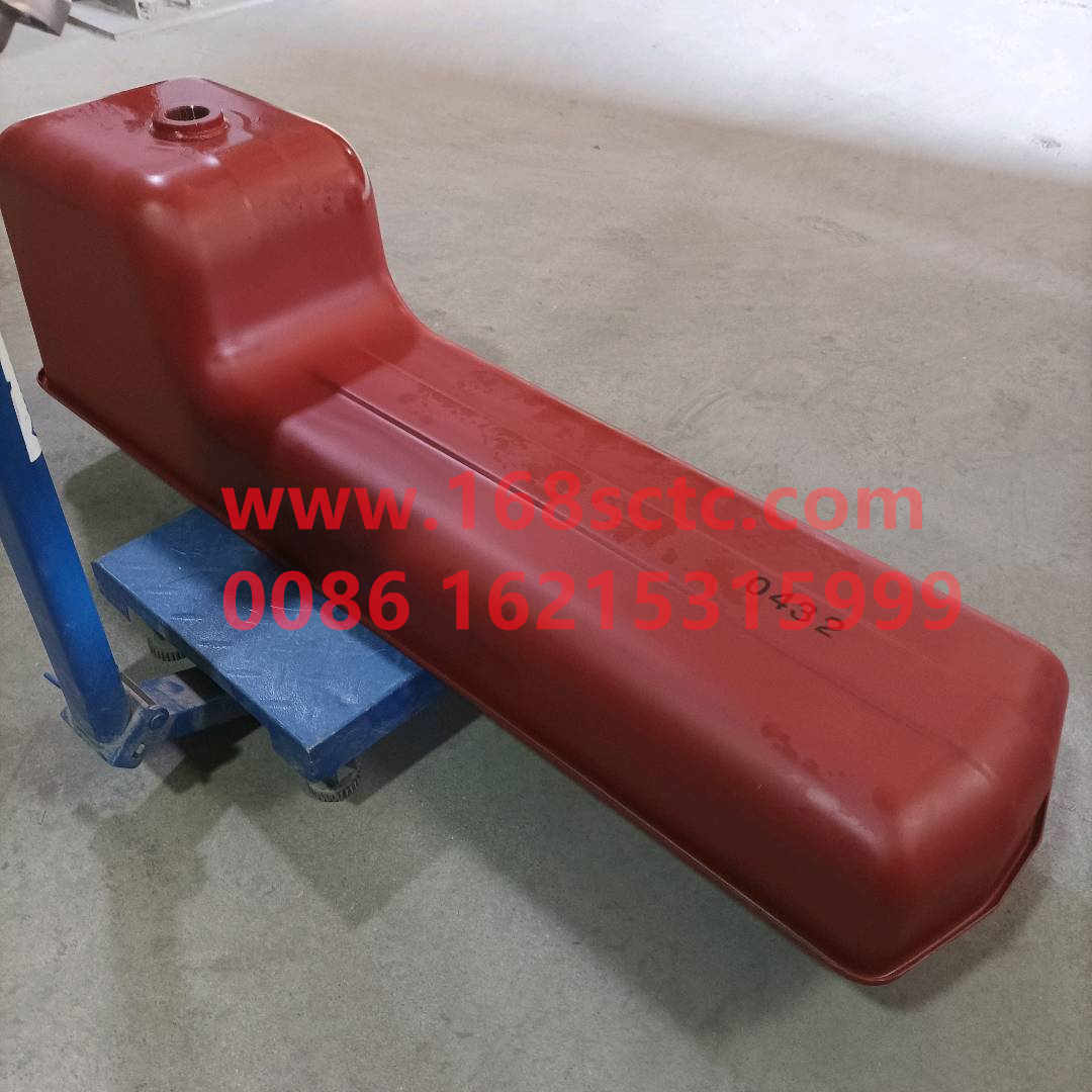 612600150432