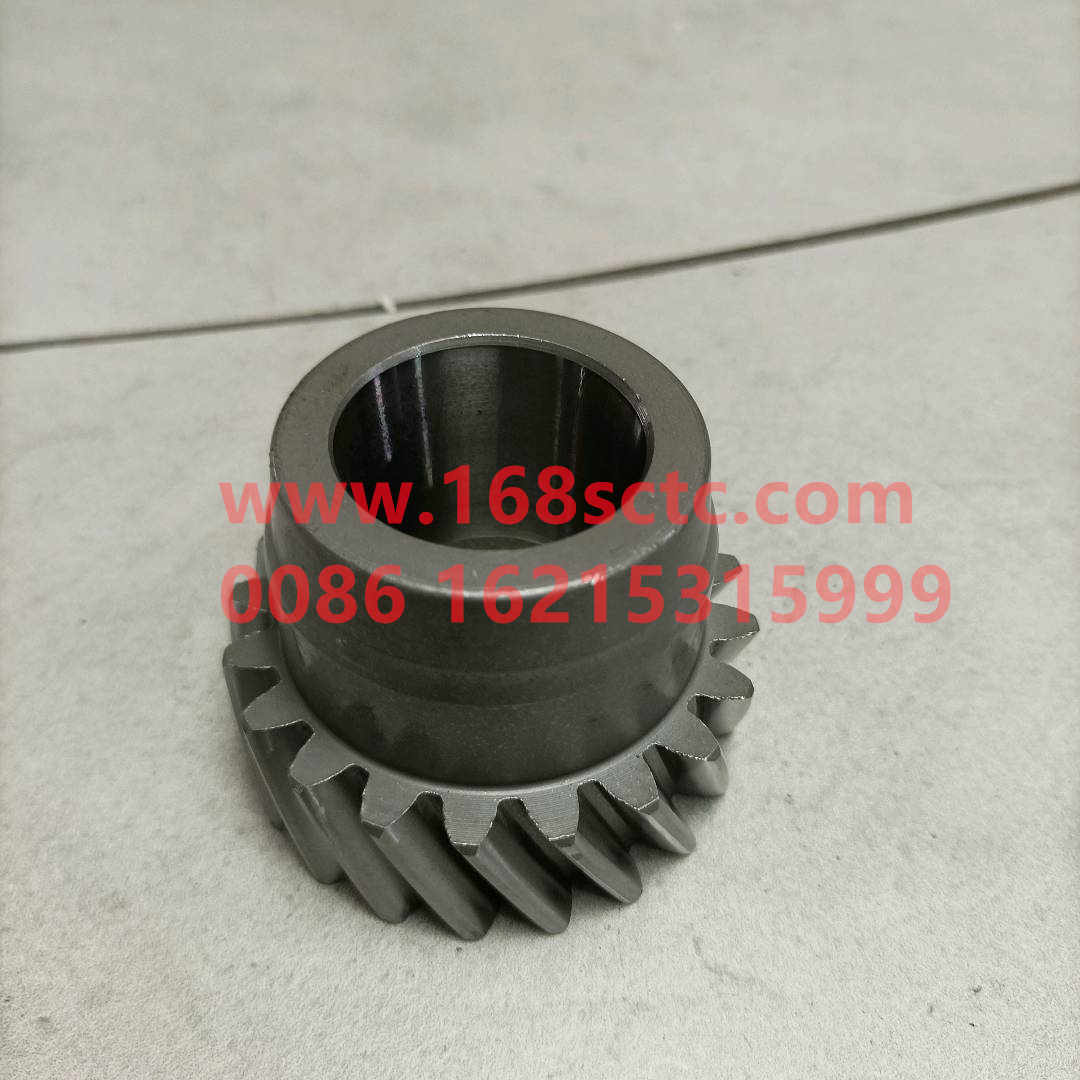 612600130309