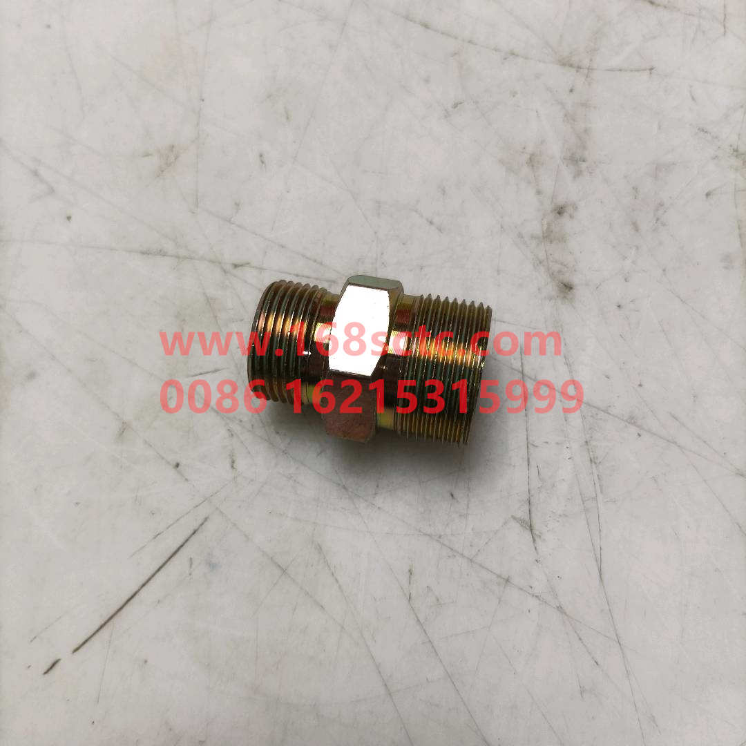 612600130033