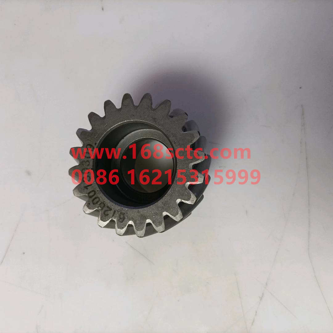 612600130309
