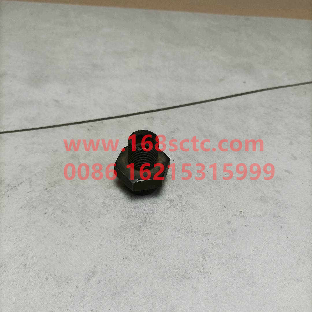 612600130033