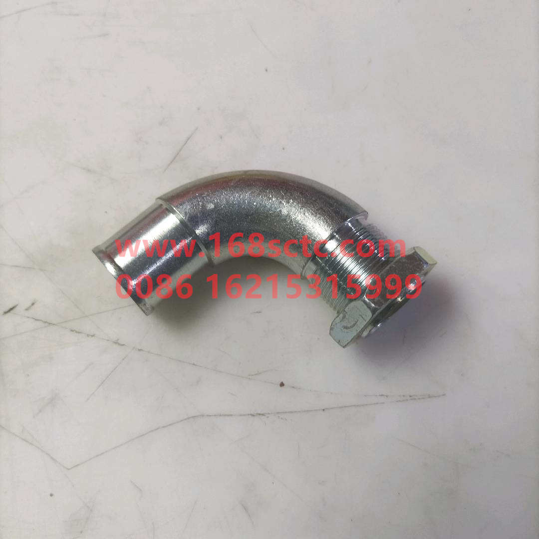 612600130794
