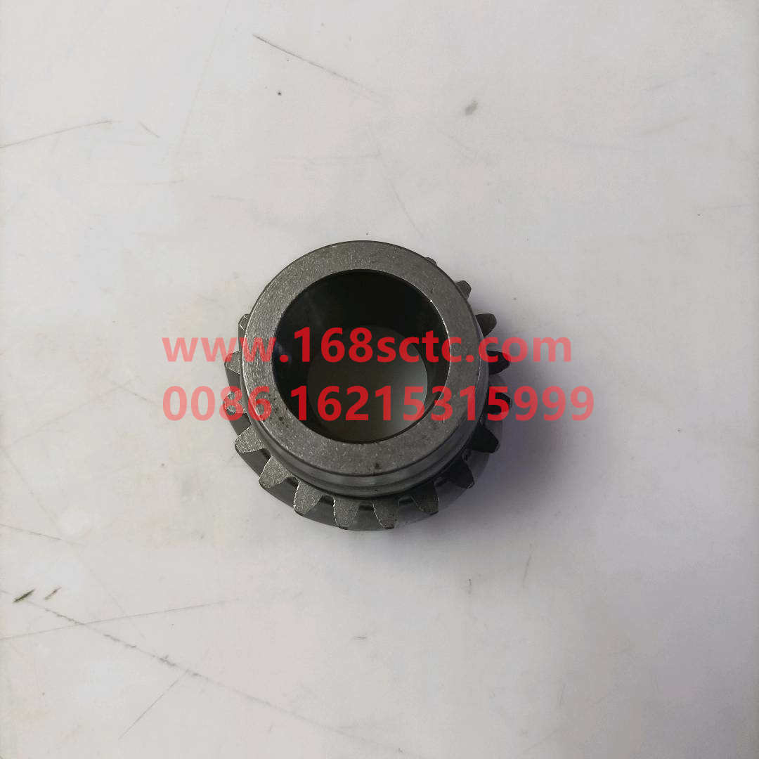 612600130309