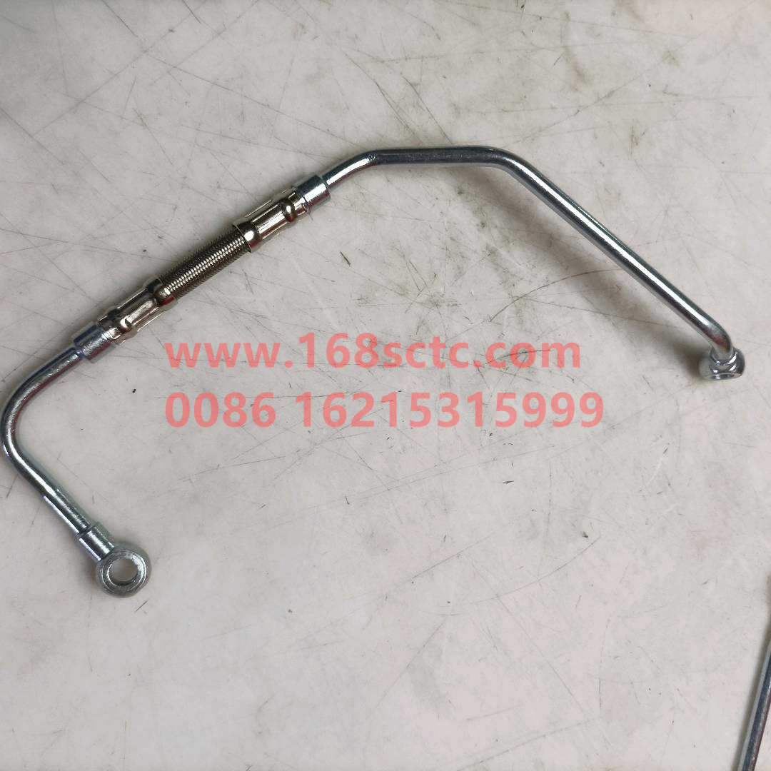612600130326