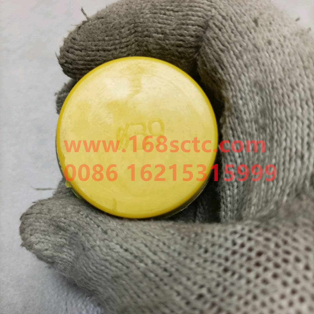 612600150251