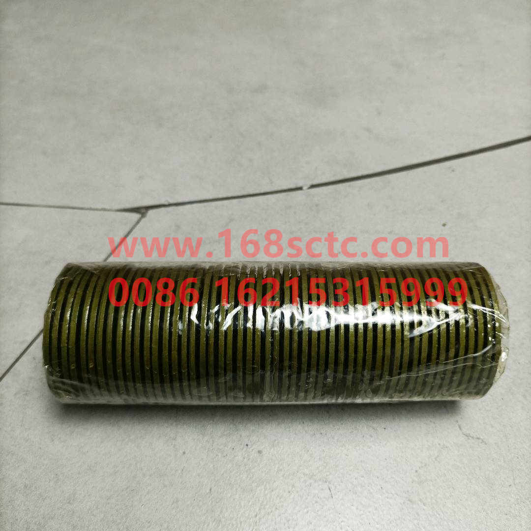612600150106