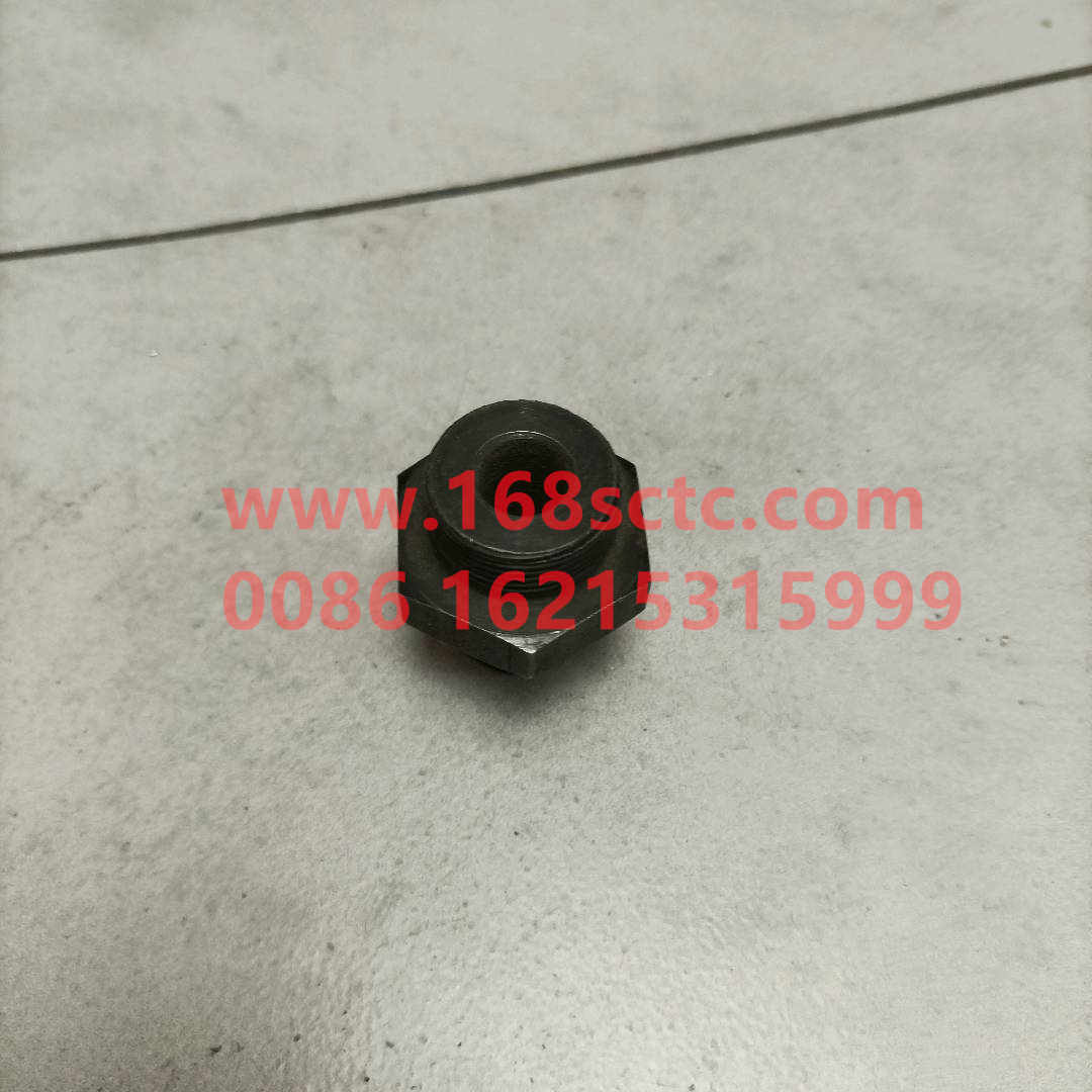 612600130033