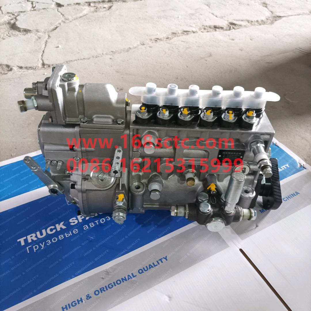 612601080215