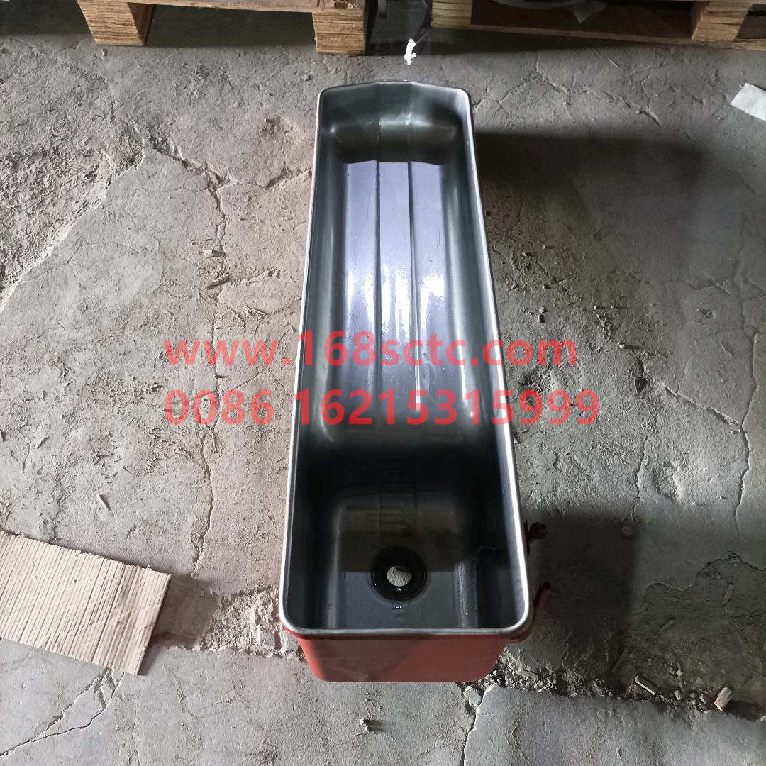 612600150432