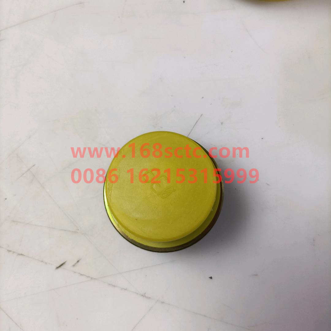 612600150251