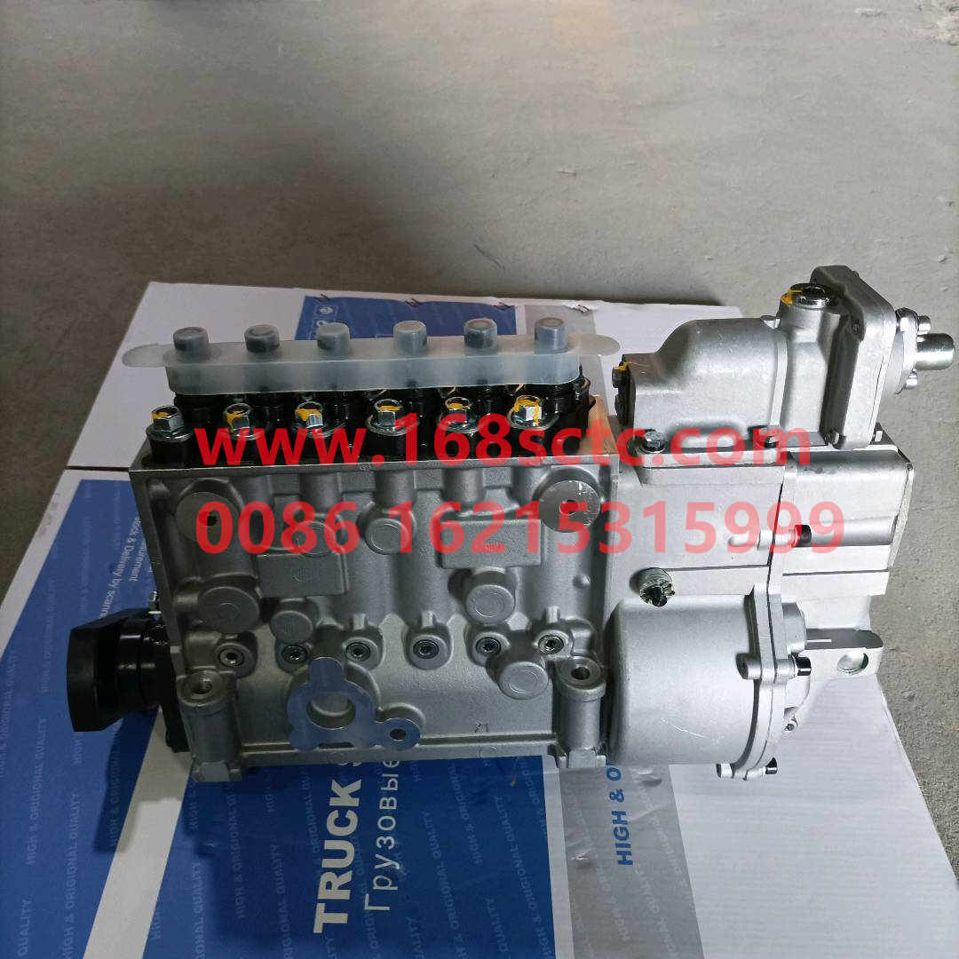612601080215