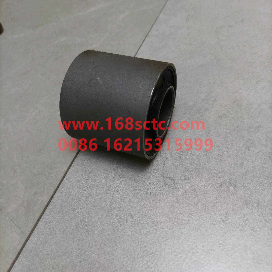 AZ1642430061*