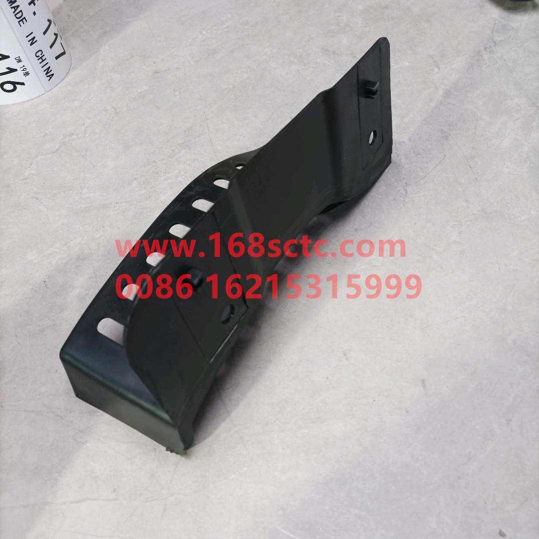 AZ1642240051