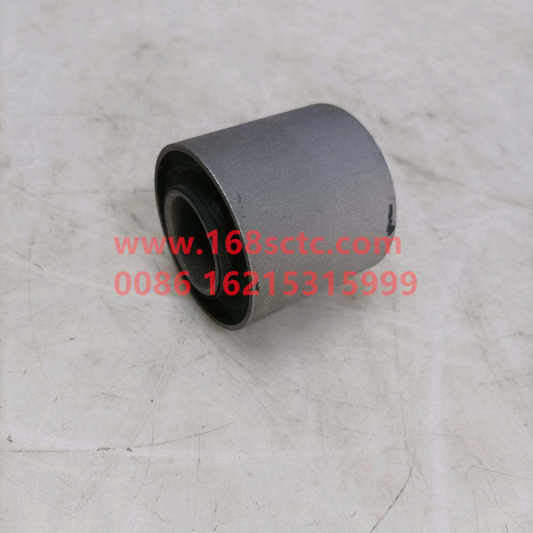 AZ1642430061*