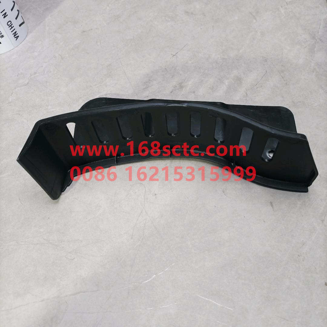 AZ1642240050