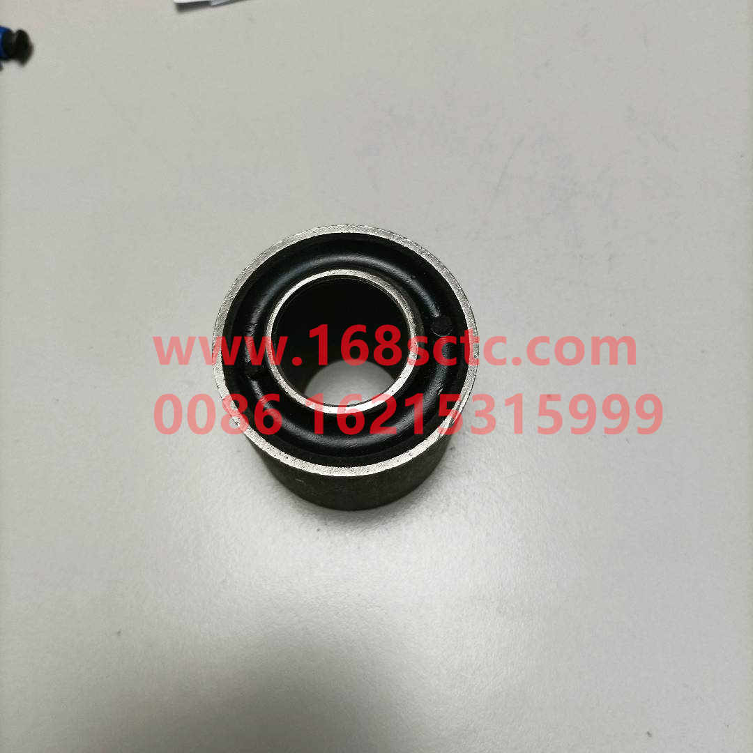 AZ1642430061*