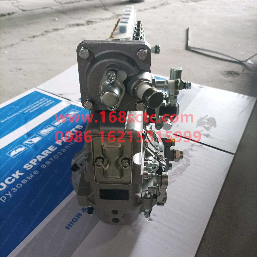612601080457*
