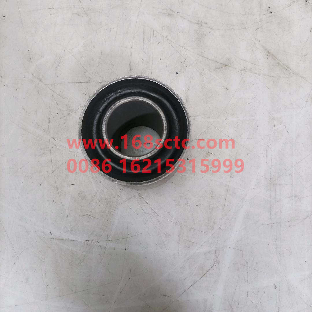 AZ1642430061*