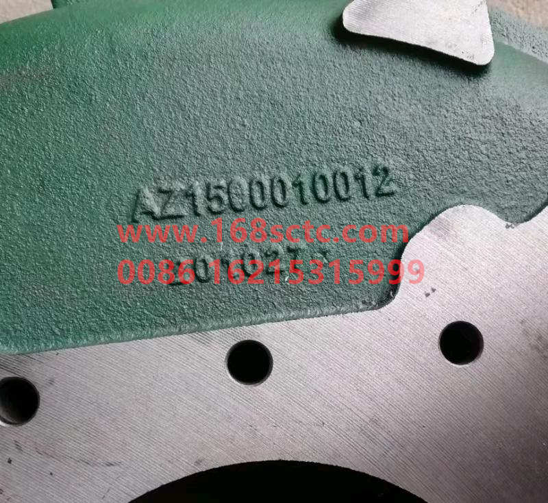 615600010012