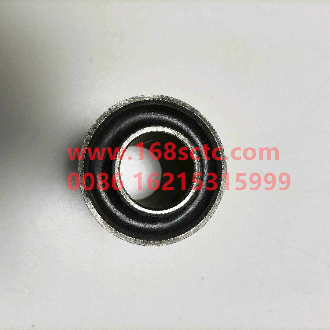 AZ1642430061*