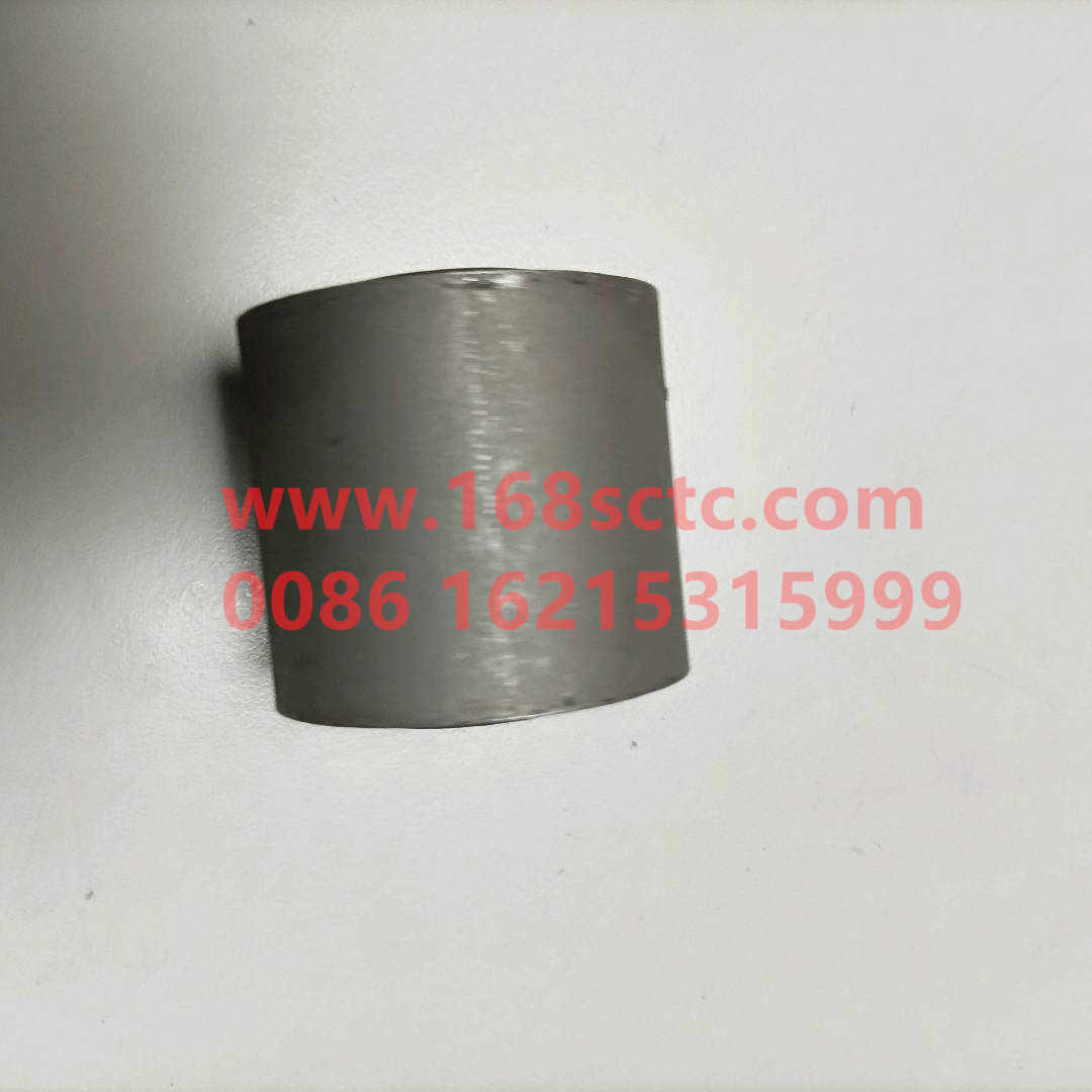 AZ1642430061*