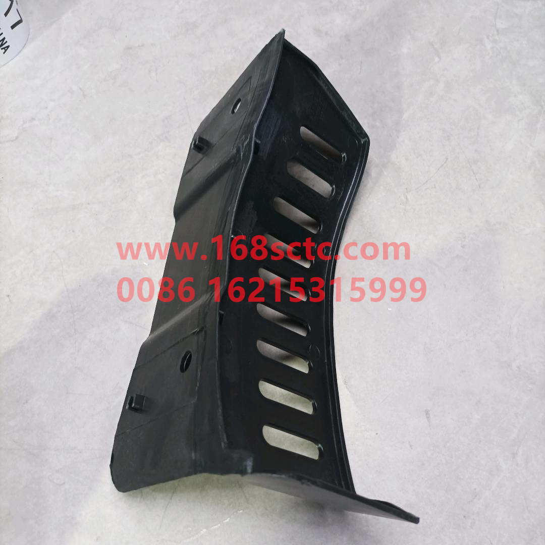 AZ1642240051
