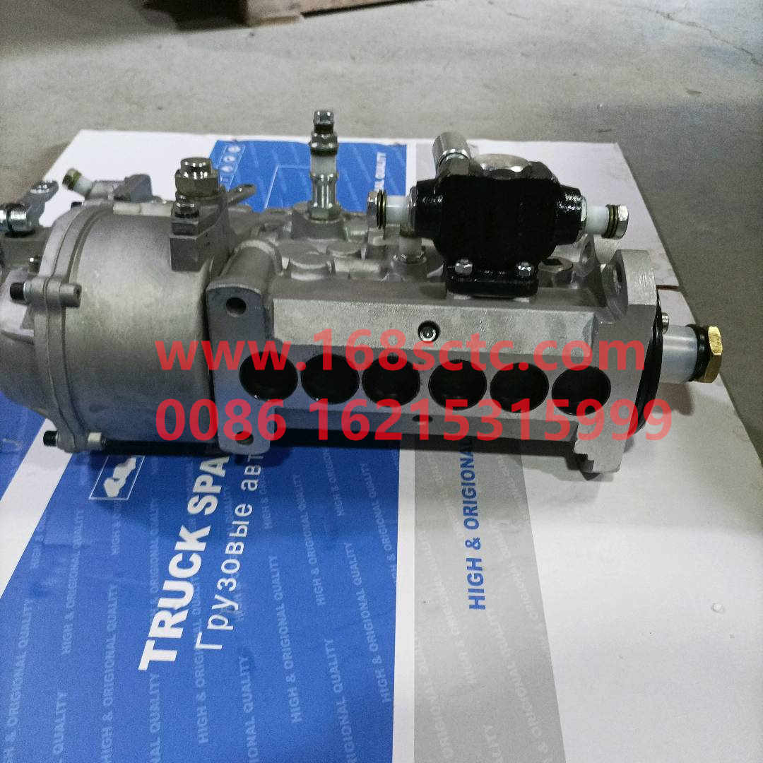 612601080457*
