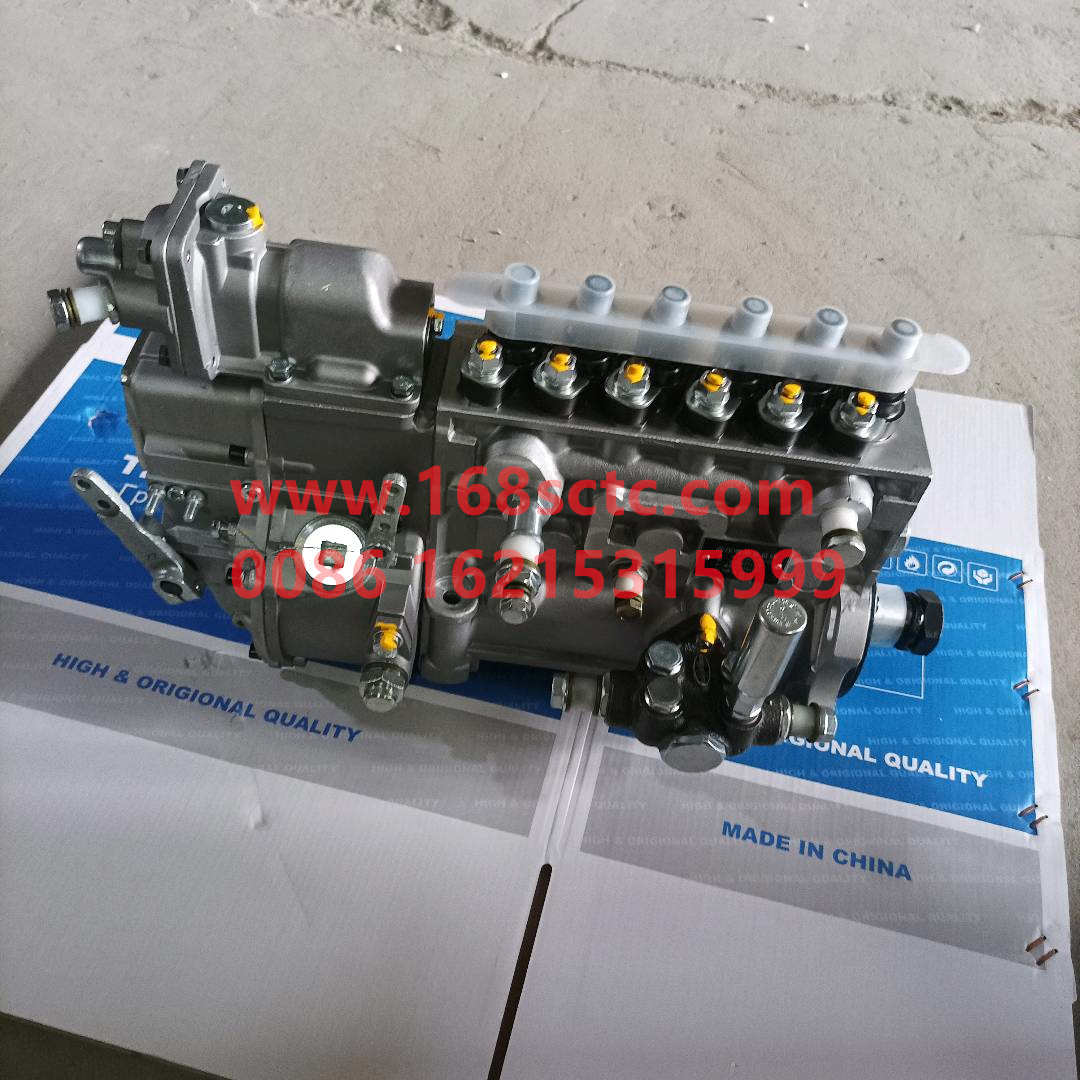 612601080396