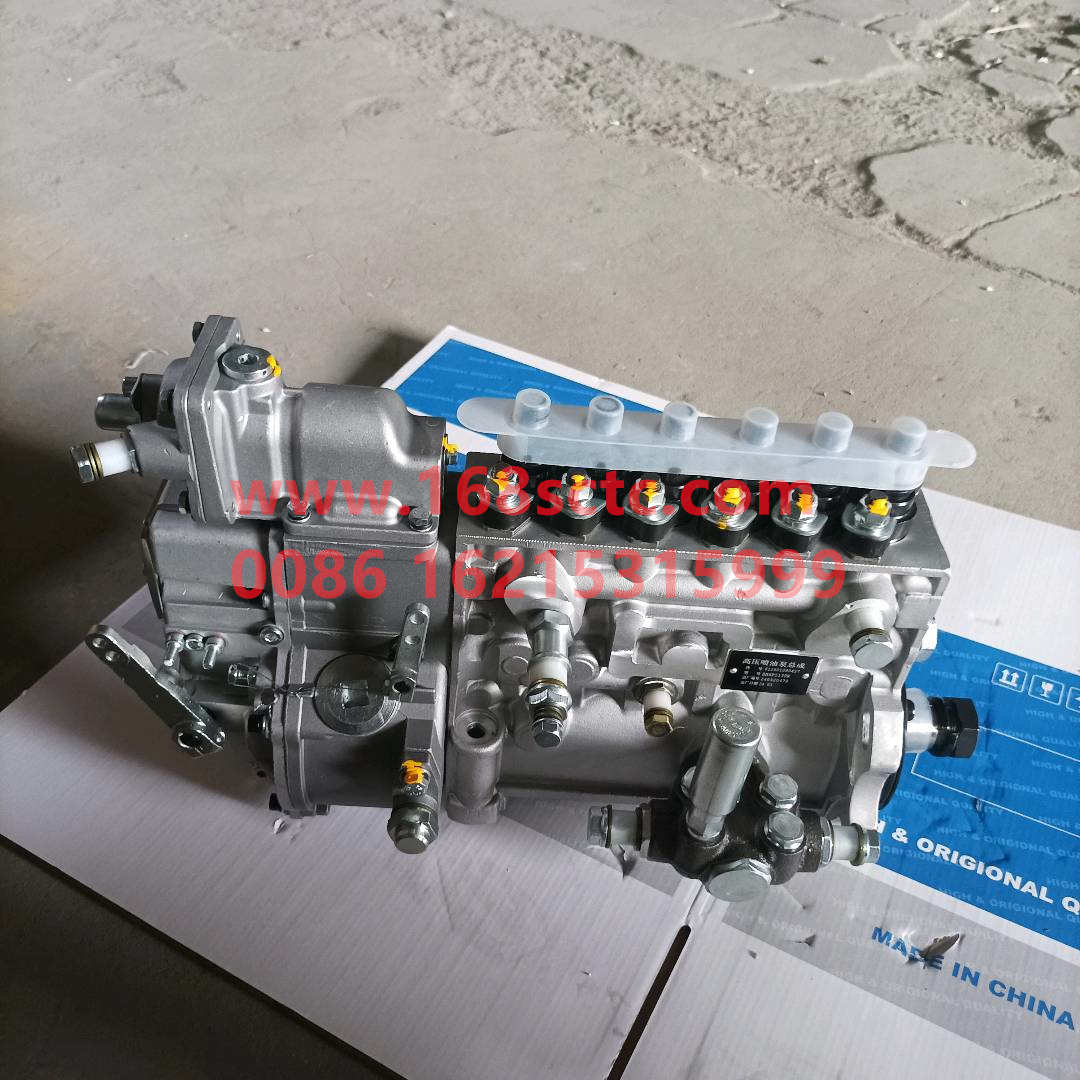 612601080457*