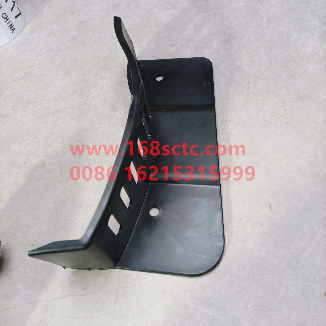 AZ1642240051