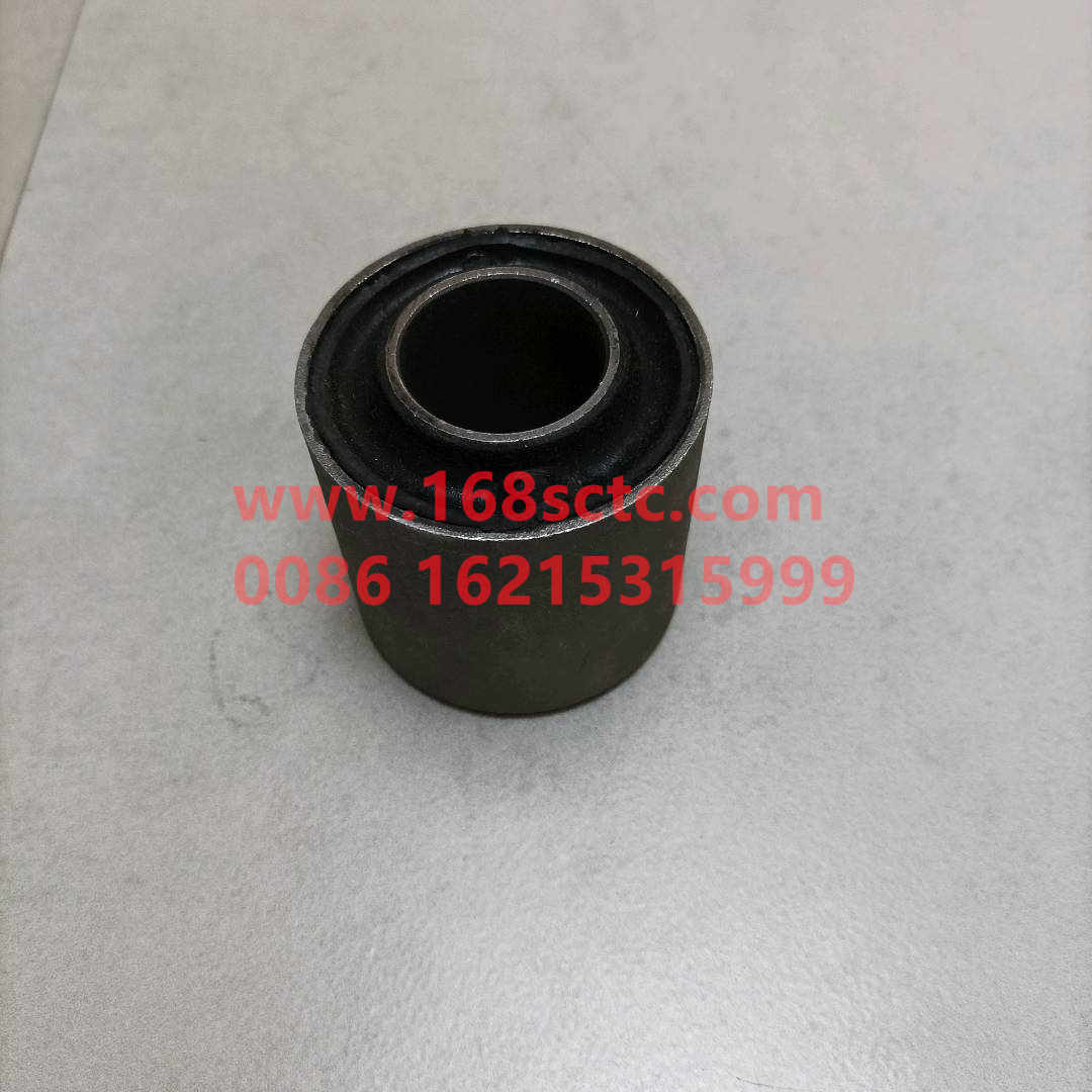 AZ1642430061*