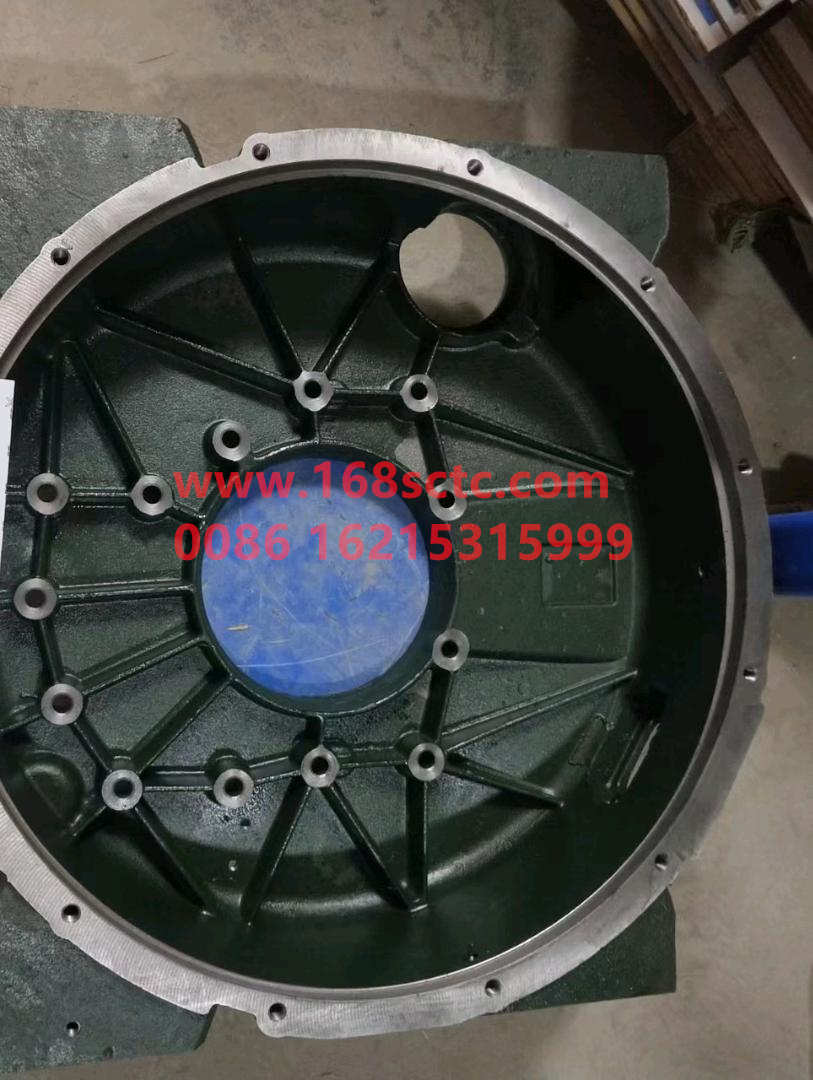 615600010012