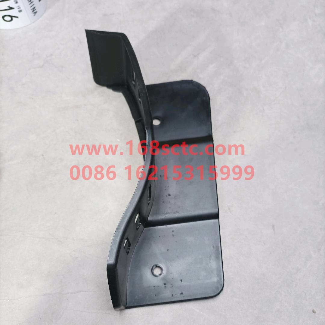 AZ1642240050