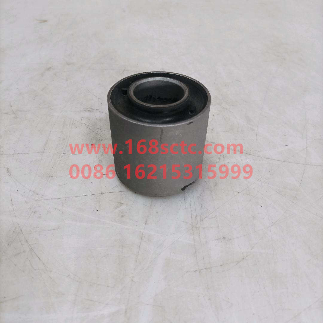 AZ1642430061*