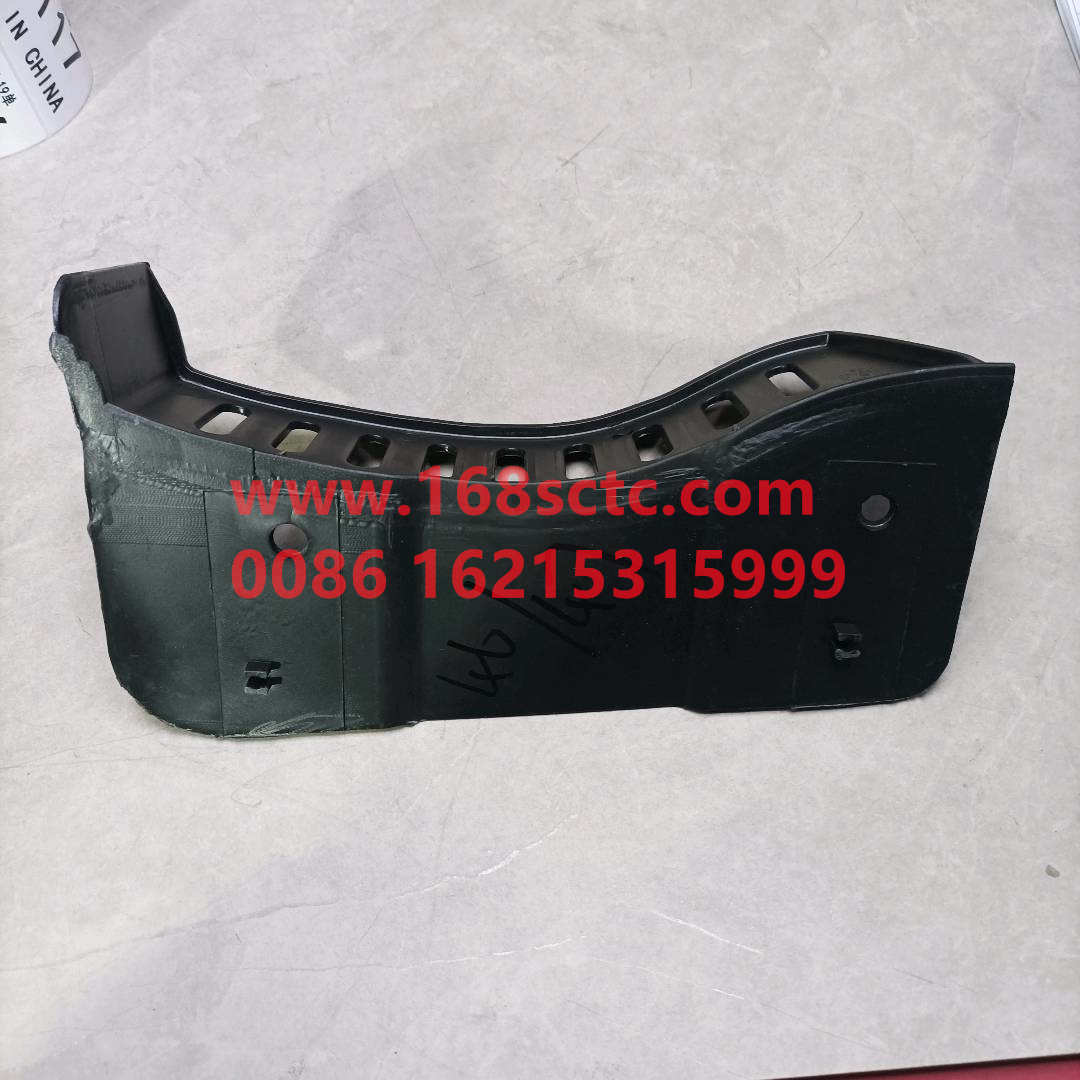 AZ1642240050