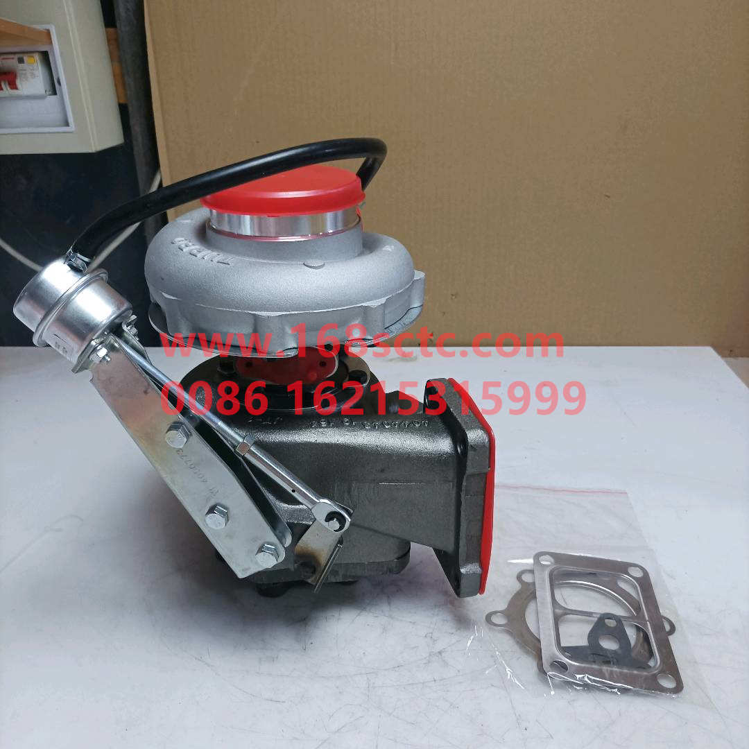 612601110952