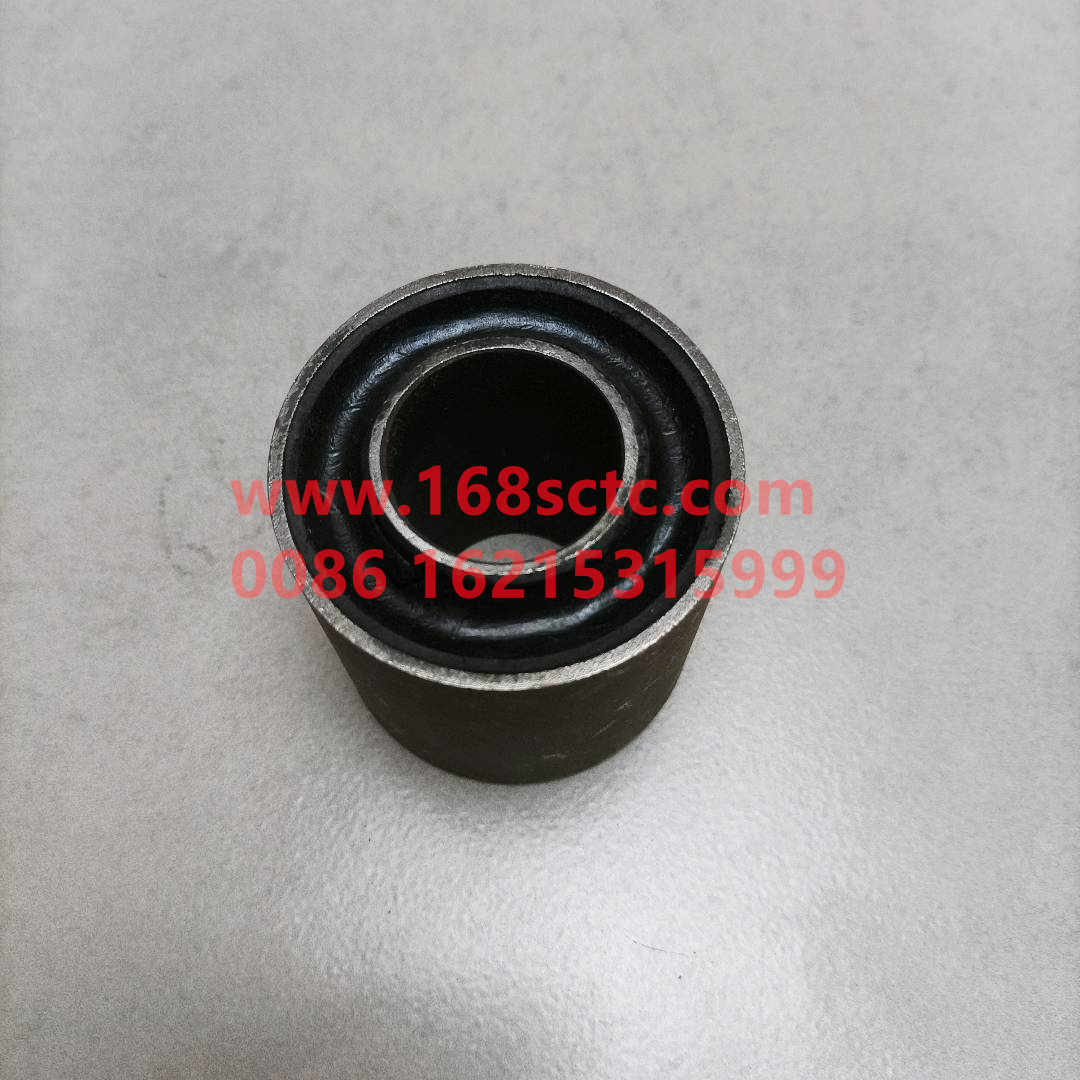AZ1642430061*