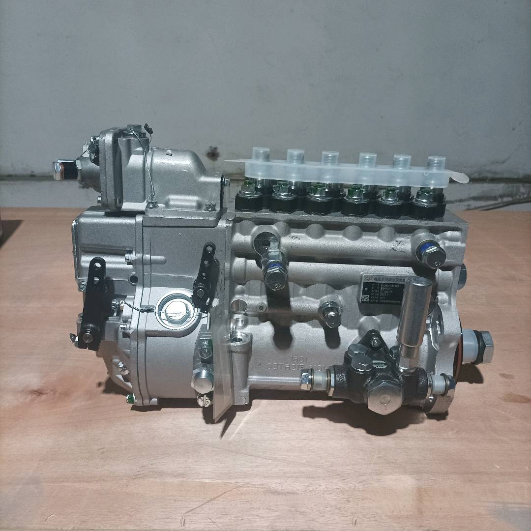 612601080396