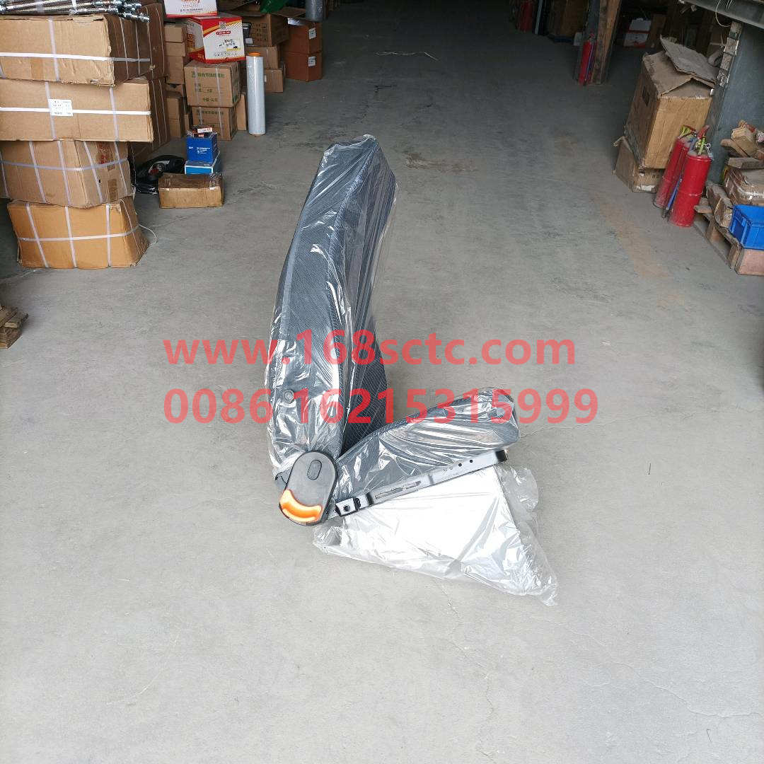AZ1642510011
