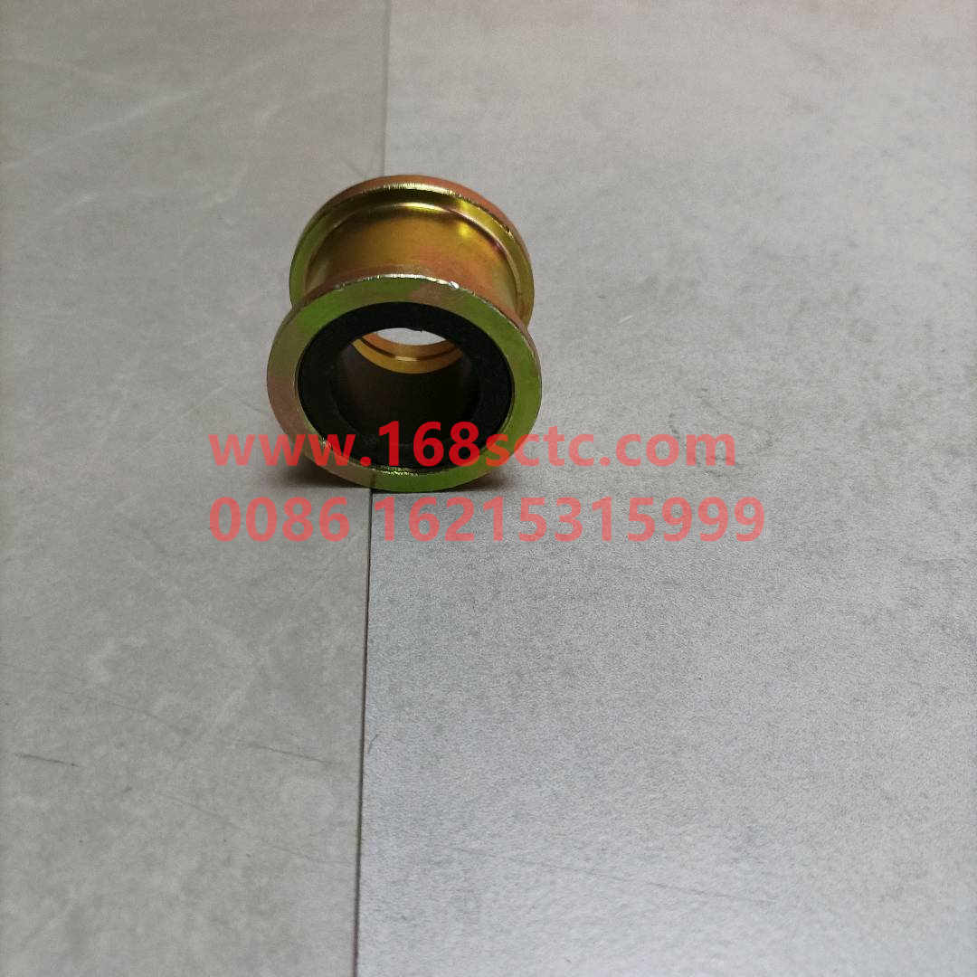 AZ1642430256