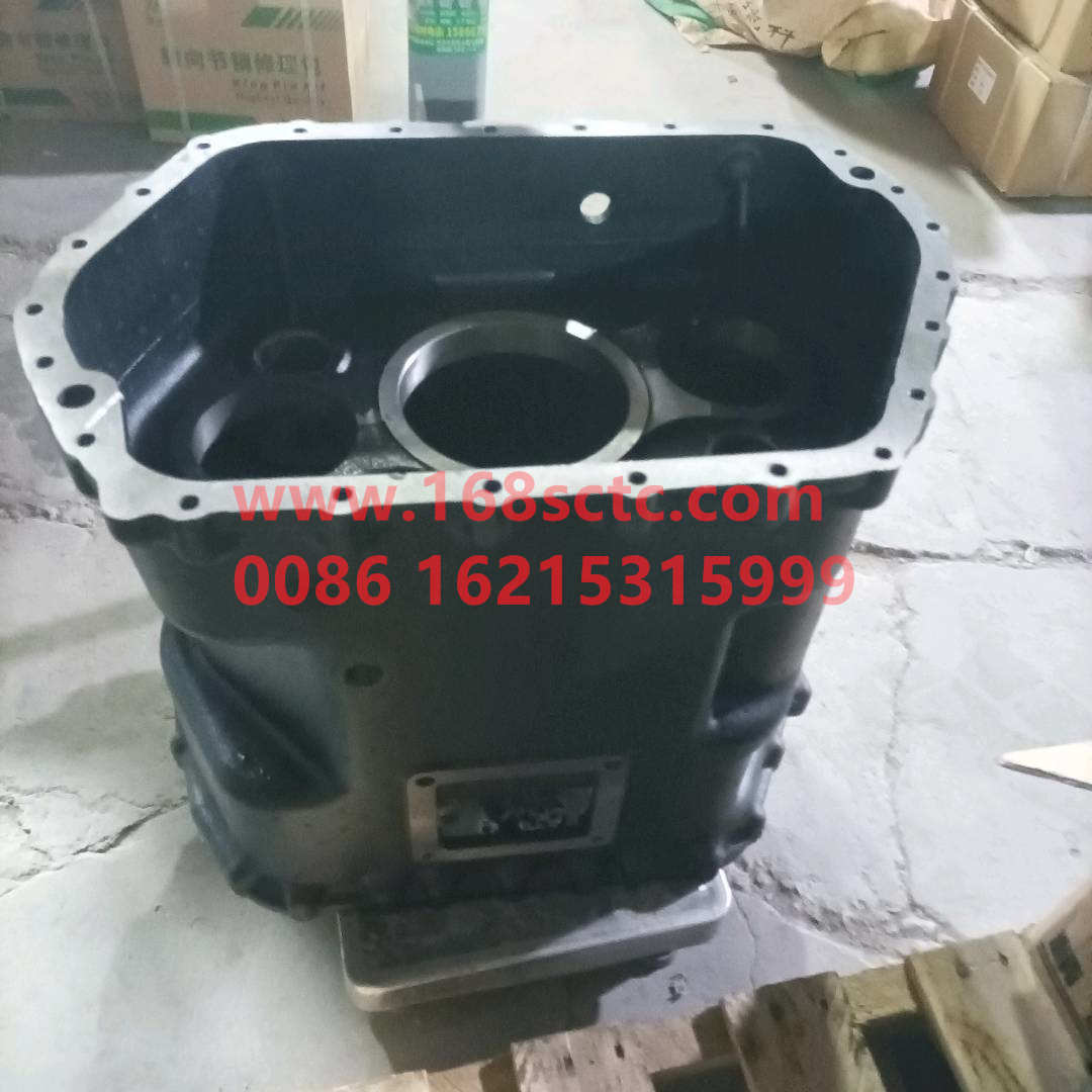 AZ2203010005