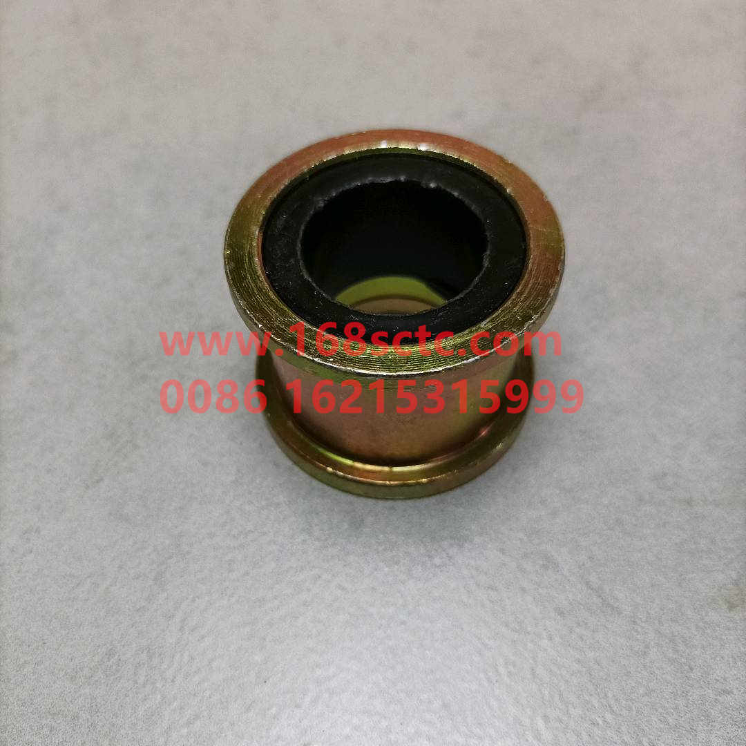 AZ1642430256