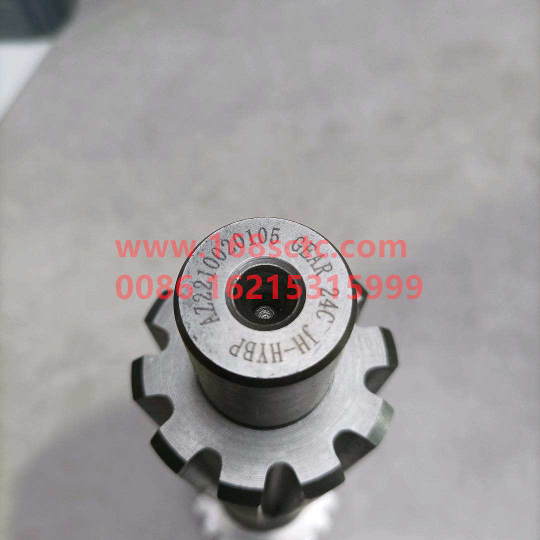 AZ2203020103*