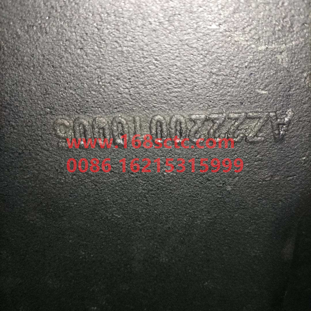 AZ2203010005