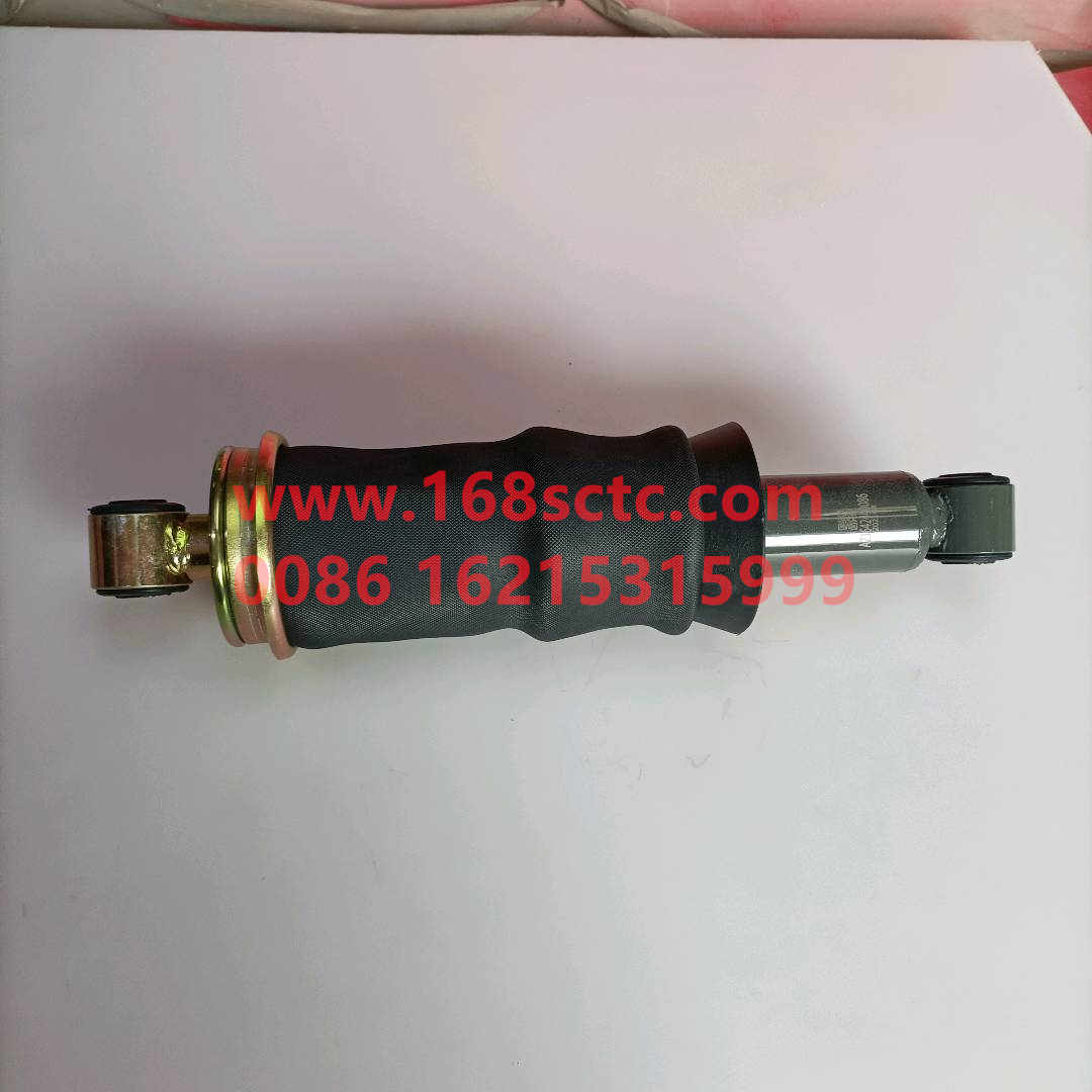 AZ1642440086