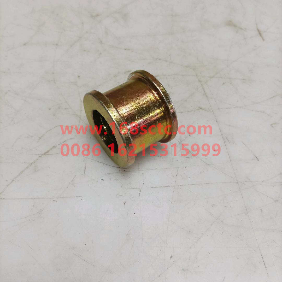 AZ1642430256