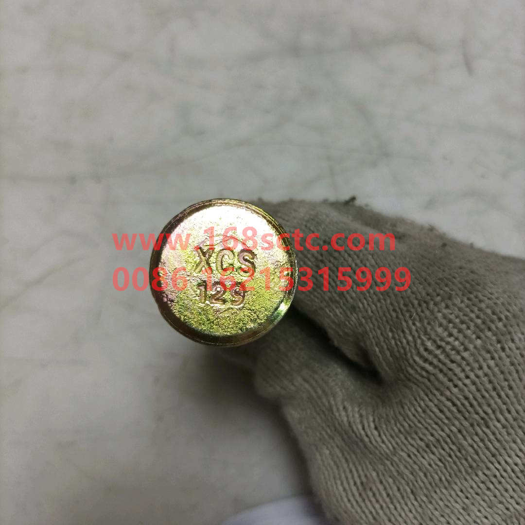 AZ1642430239*