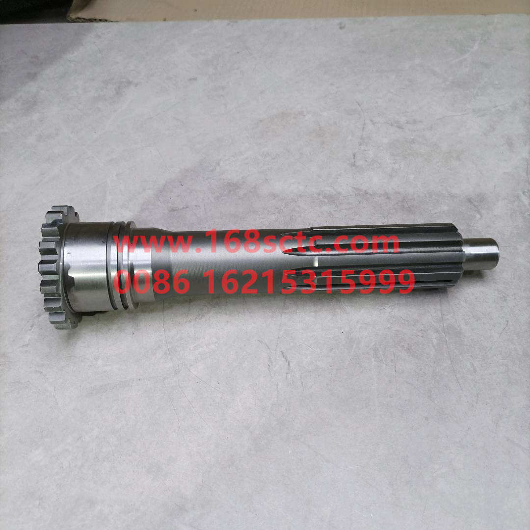 AZ2203020103*